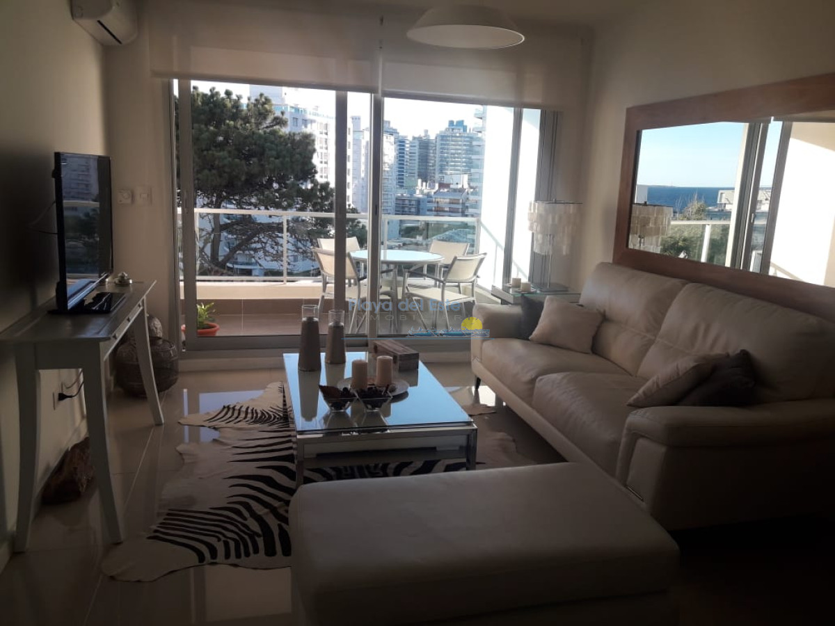 Brava - GoPunta - Portal Inmobiliario de Punta del Este - Maldonado