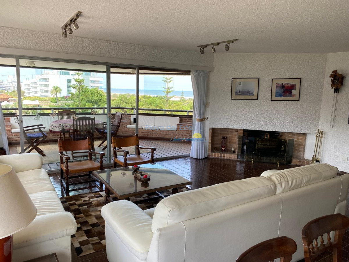 Brava - GoPunta - Portal Inmobiliario de Punta del Este - Maldonado