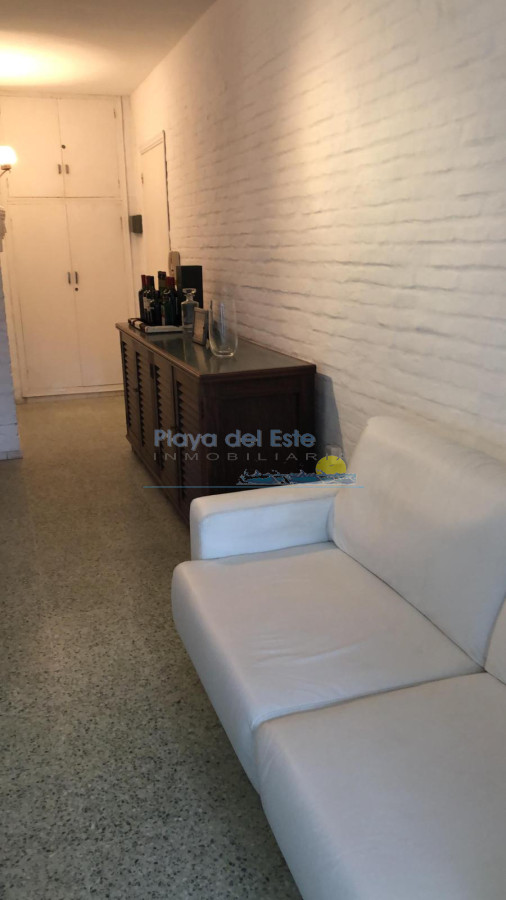 San Rafael - GoPunta - Portal Inmobiliario de Punta del Este - Maldonado