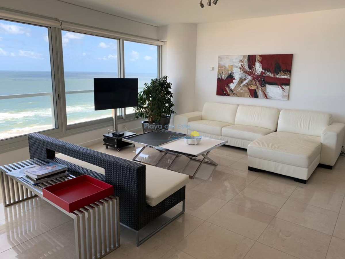 Brava - GoPunta - Portal Inmobiliario de Punta del Este - Maldonado