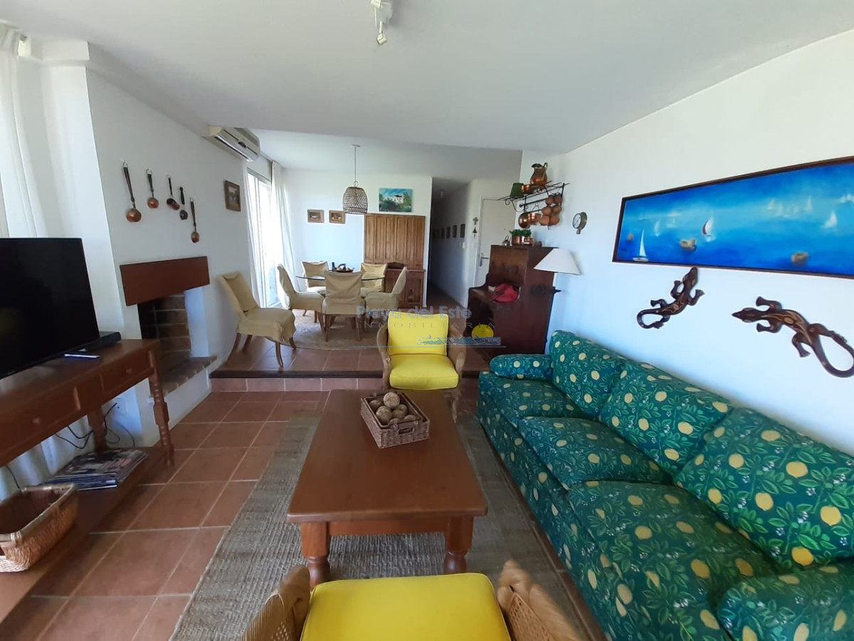Brava - GoPunta - Portal Inmobiliario de Punta del Este - Maldonado