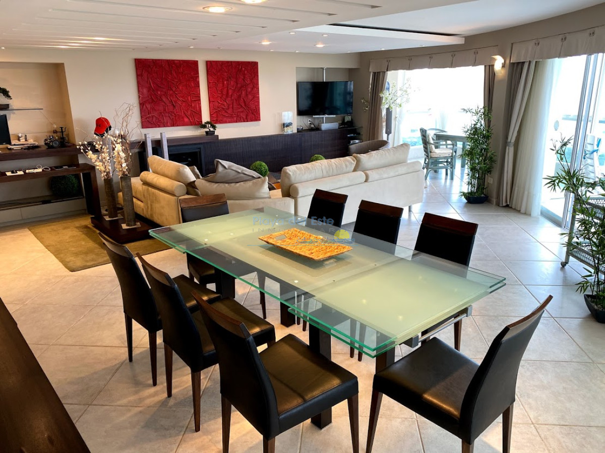 Brava - GoPunta - Portal Inmobiliario de Punta del Este - Maldonado
