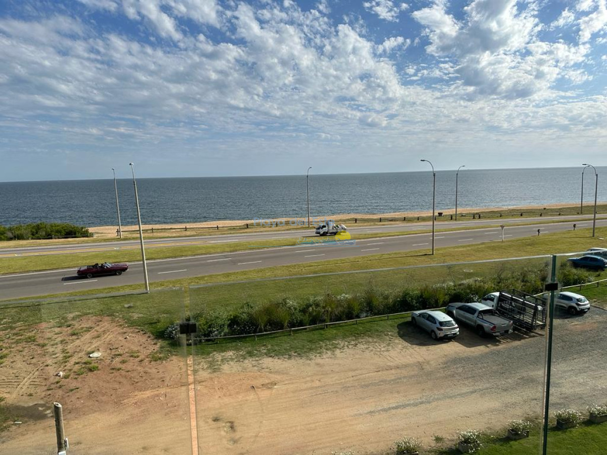 Pinares - GoPunta - Portal Inmobiliario de Punta del Este - Maldonado
