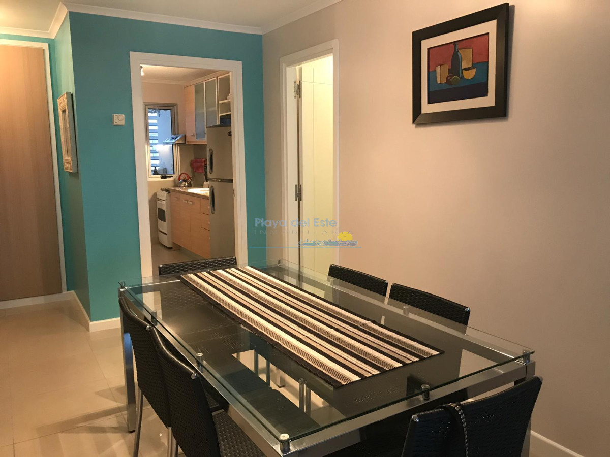 Roosevelt - GoPunta - Portal Inmobiliario de Punta del Este - Maldonado