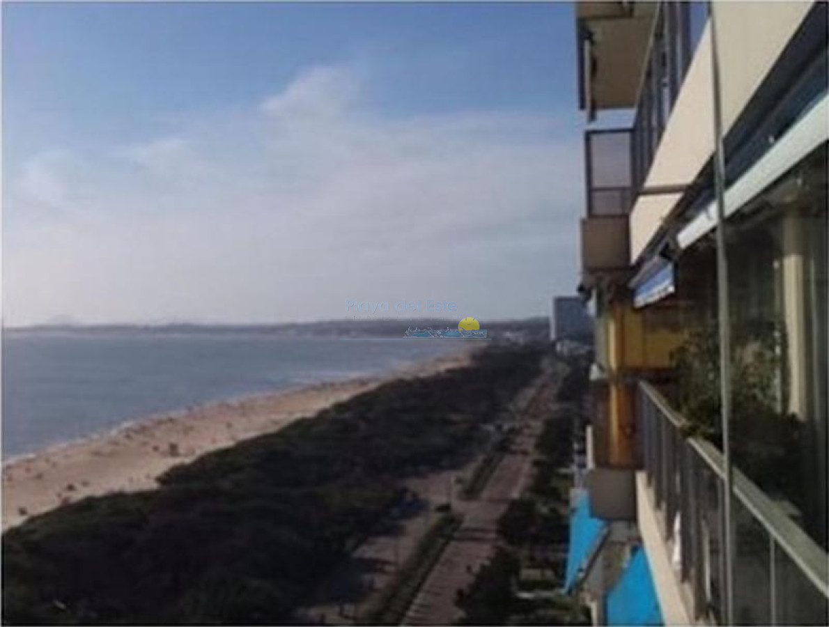Mansa - GoPunta - Portal Inmobiliario de Punta del Este - Maldonado