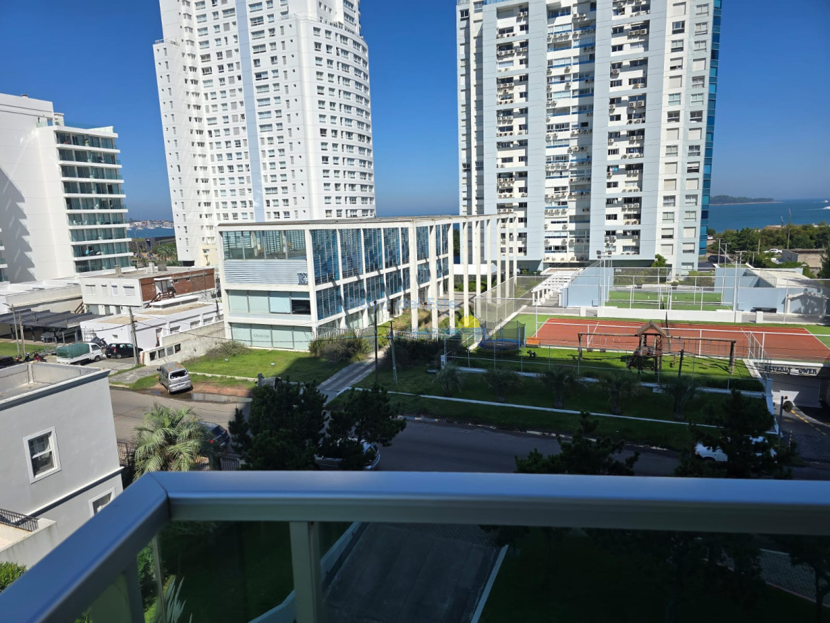 Mansa - GoPunta - Portal Inmobiliario de Punta del Este - Maldonado