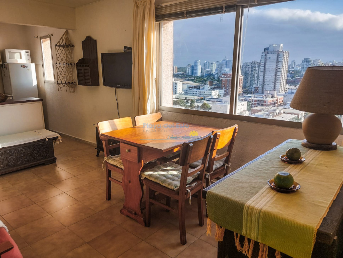 Península - GoPunta - Portal Inmobiliario de Punta del Este - Maldonado