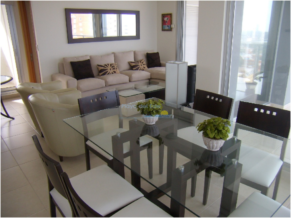 Mansa - GoPunta - Portal Inmobiliario de Punta del Este - Maldonado