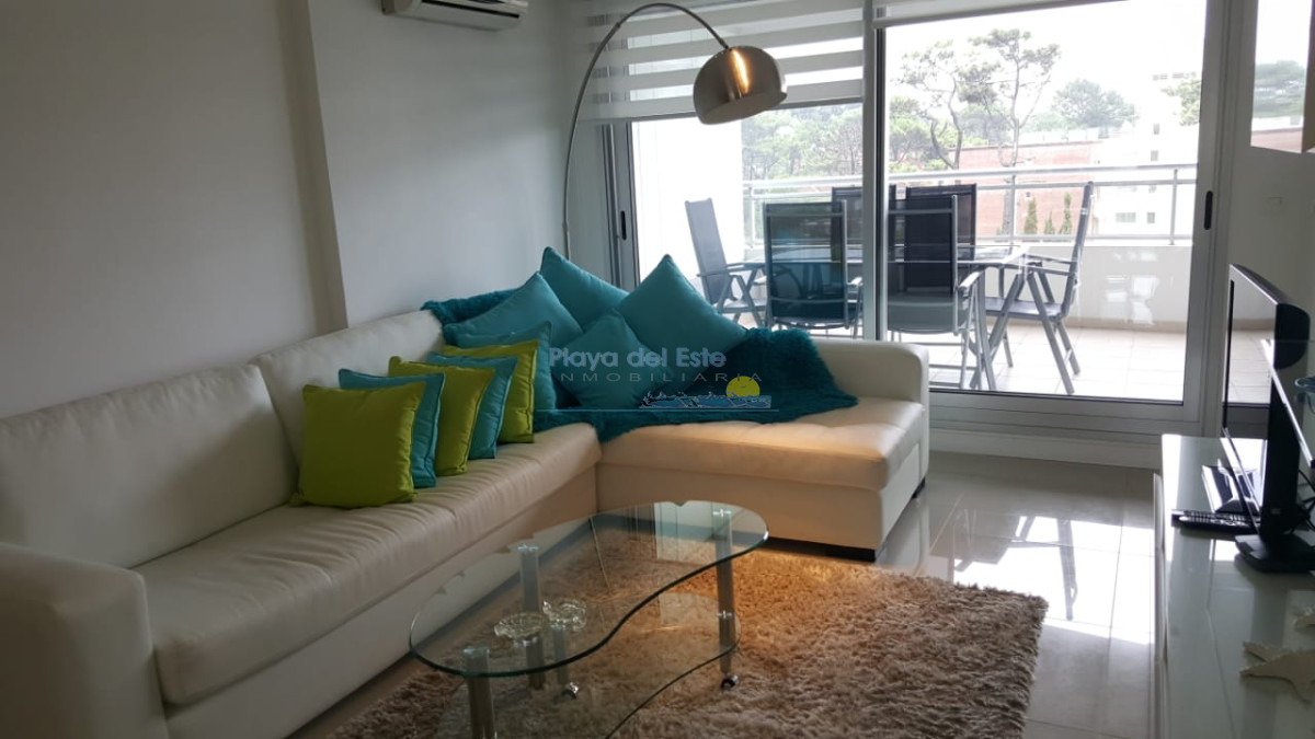 Chiverta - GoPunta - Portal Inmobiliario de Punta del Este - Maldonado