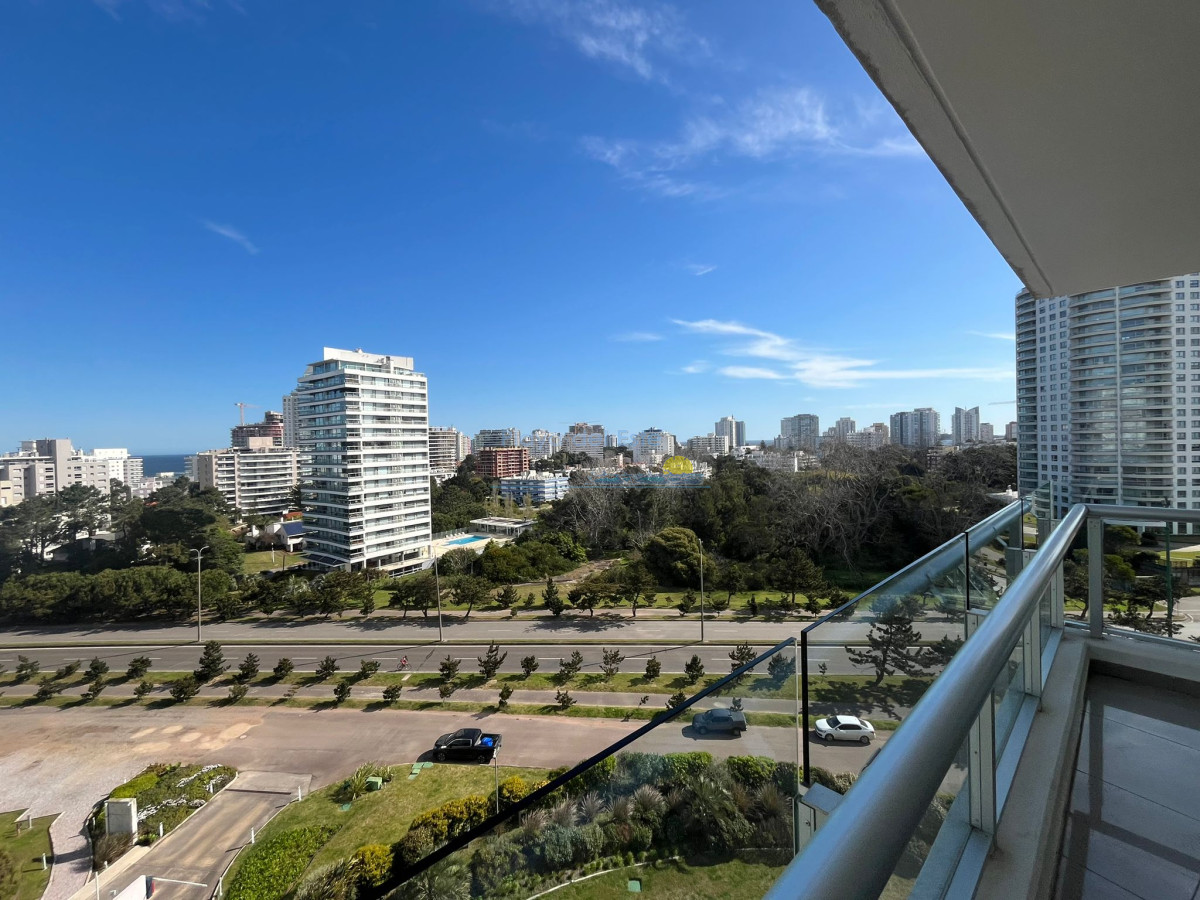 Roosevelt - GoPunta - Portal Inmobiliario de Punta del Este - Maldonado
