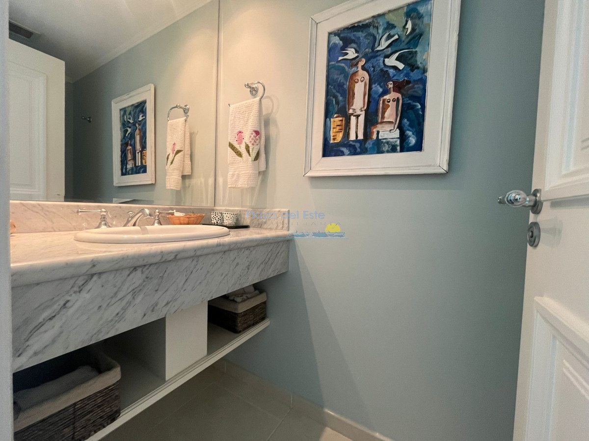 Mansa - GoPunta - Portal Inmobiliario de Punta del Este - Maldonado