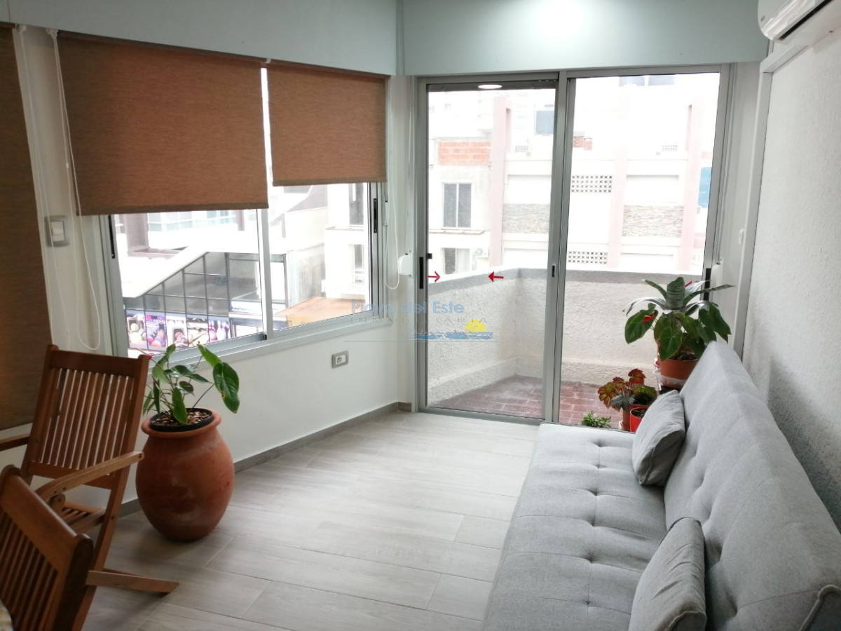 Península - GoPunta - Portal Inmobiliario de Punta del Este - Maldonado