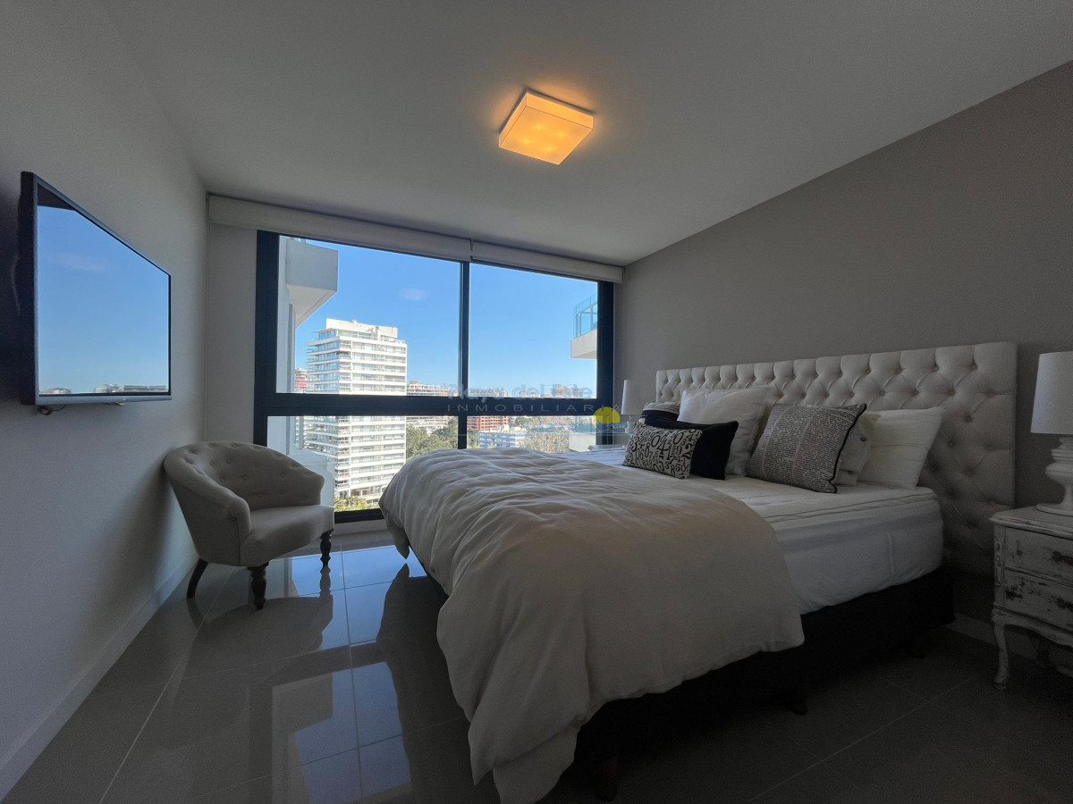 Roosevelt - GoPunta - Portal Inmobiliario de Punta del Este - Maldonado