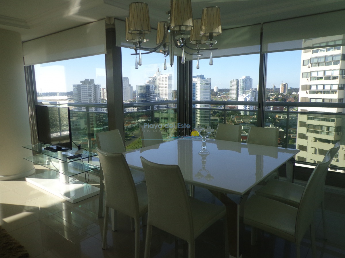 Brava - GoPunta - Portal Inmobiliario de Punta del Este - Maldonado