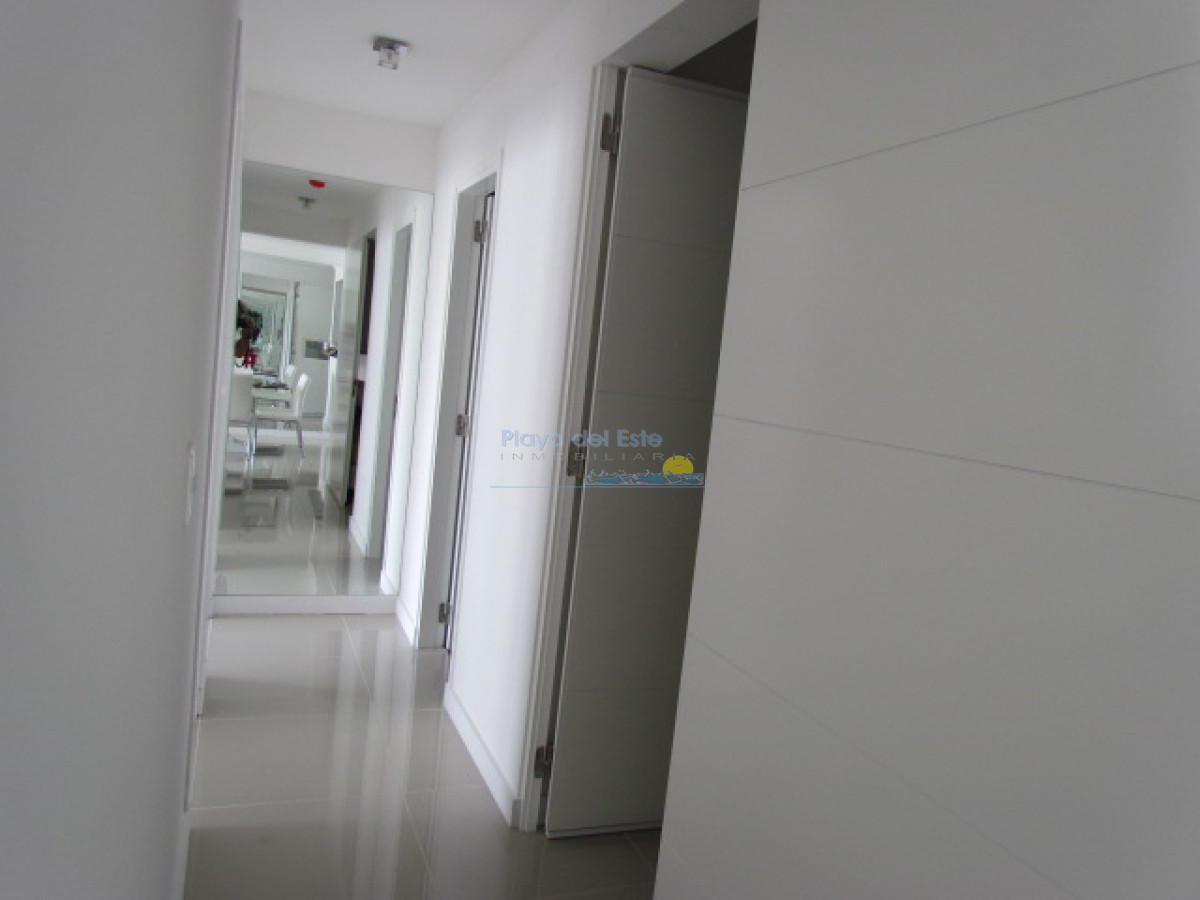 Chiverta - GoPunta - Portal Inmobiliario de Punta del Este - Maldonado