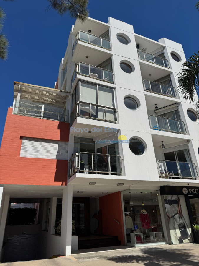 Península - GoPunta - Portal Inmobiliario de Punta del Este - Maldonado