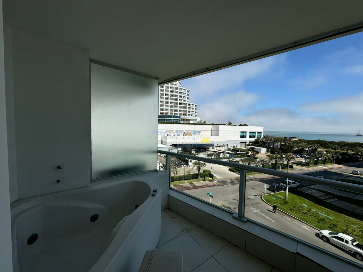 Mansa - GoPunta - Portal Inmobiliario de Punta del Este - Maldonado
