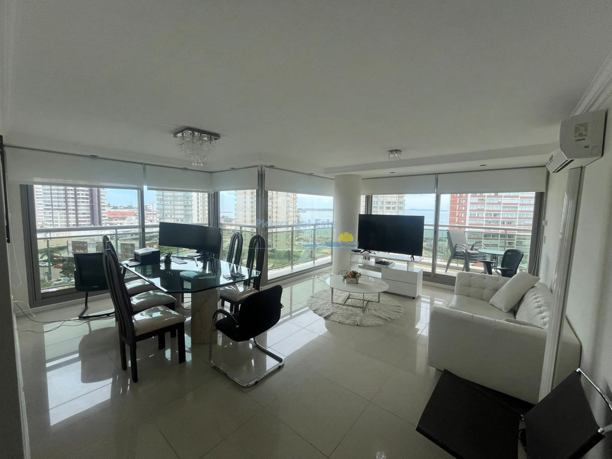 Brava - GoPunta - Portal Inmobiliario de Punta del Este - Maldonado