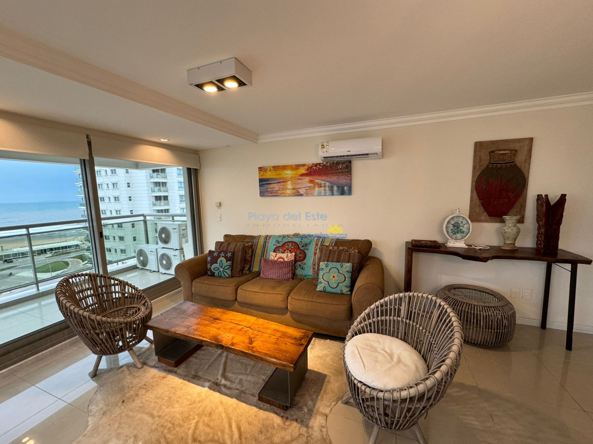 Brava - GoPunta - Portal Inmobiliario de Punta del Este - Maldonado
