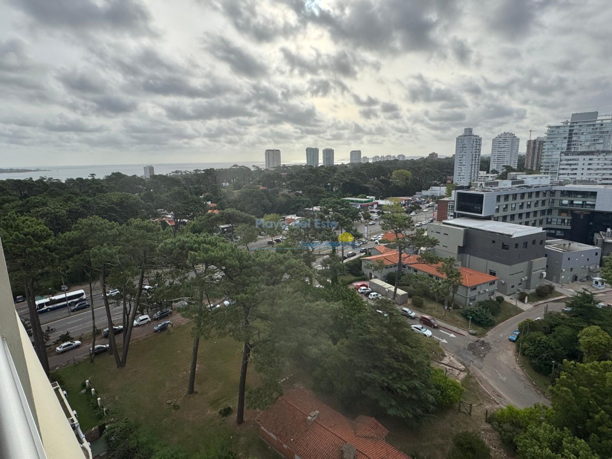 Roosevelt - GoPunta - Portal Inmobiliario de Punta del Este - Maldonado