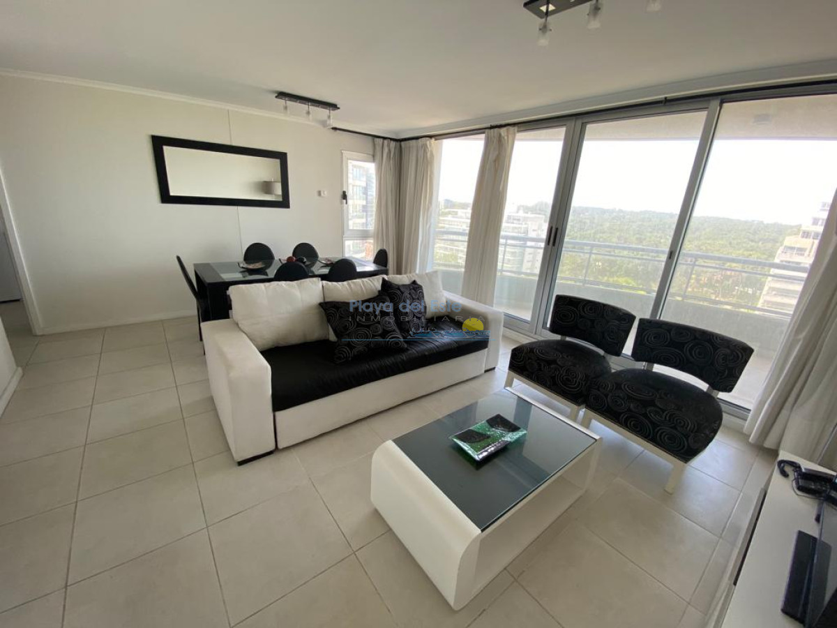 Roosevelt - GoPunta - Portal Inmobiliario de Punta del Este - Maldonado