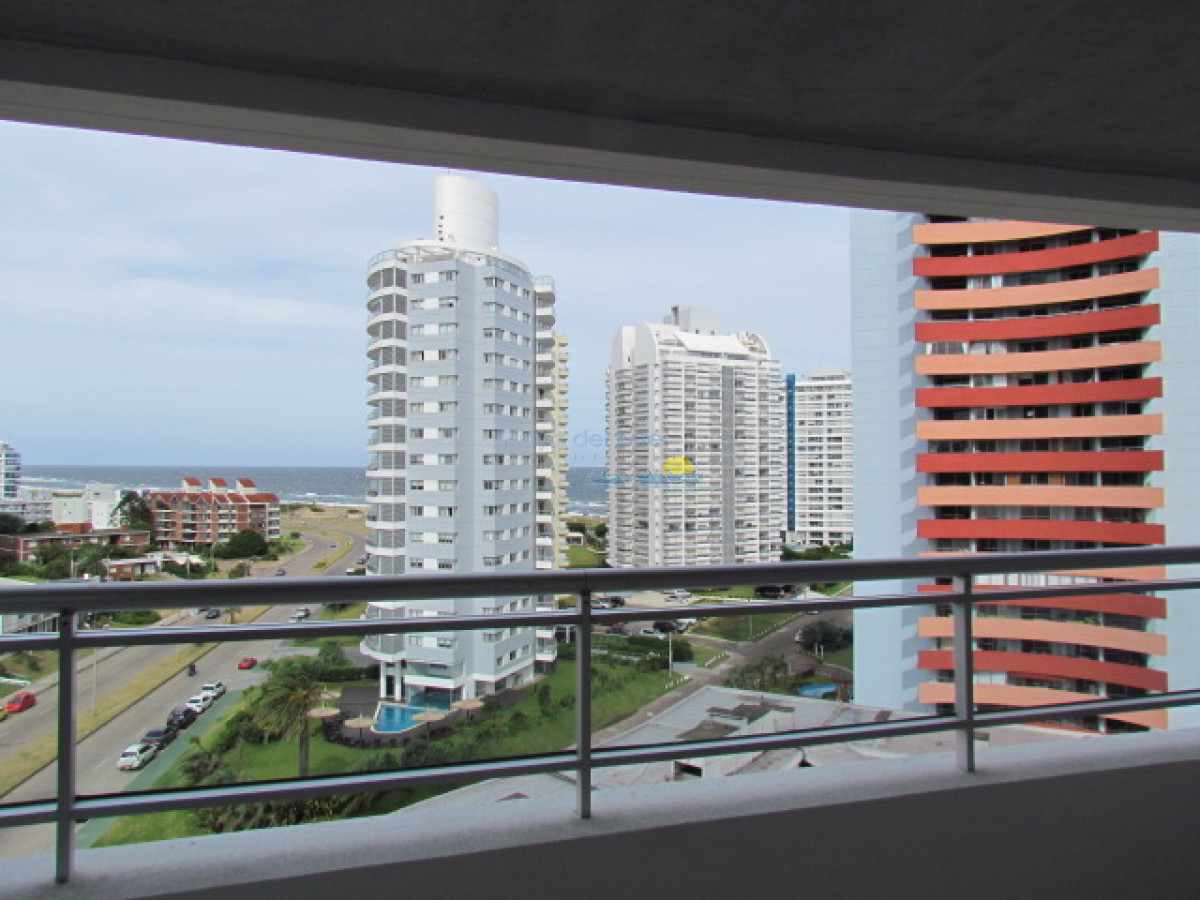 Chiverta - GoPunta - Portal Inmobiliario de Punta del Este - Maldonado