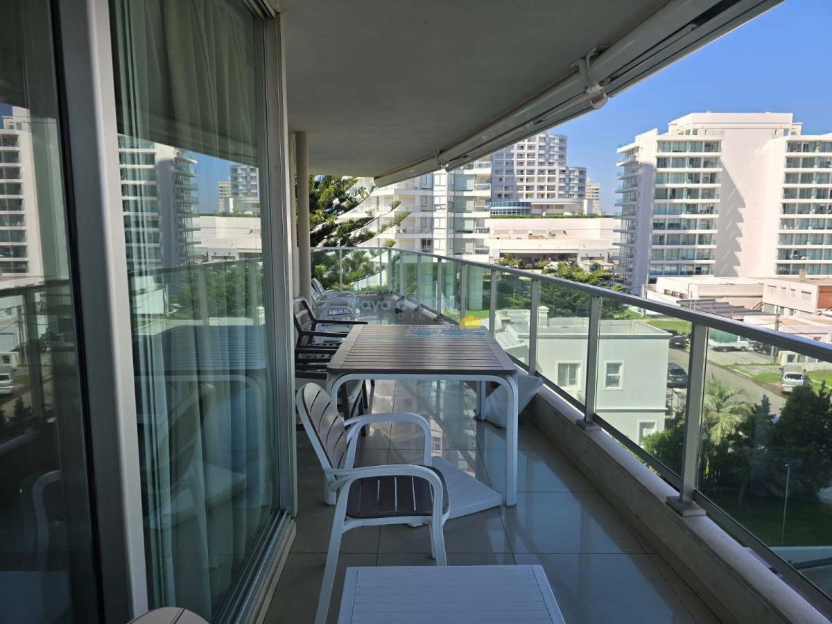Mansa - GoPunta - Portal Inmobiliario de Punta del Este - Maldonado