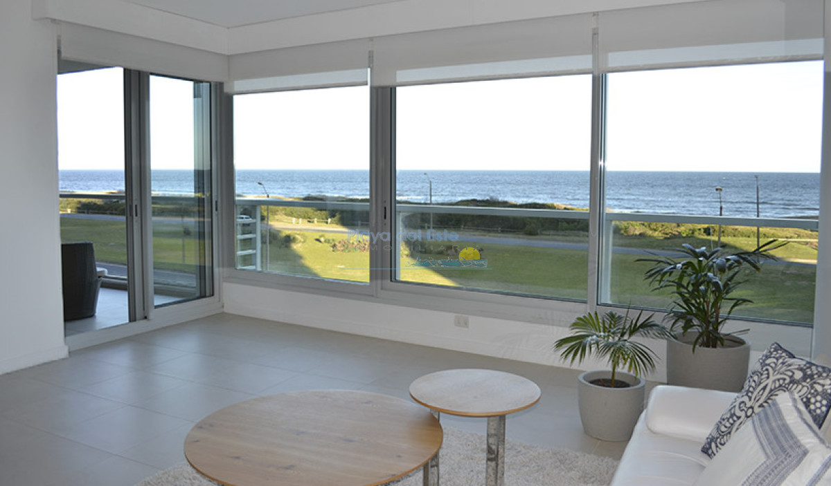 Brava - GoPunta - Portal Inmobiliario de Punta del Este - Maldonado