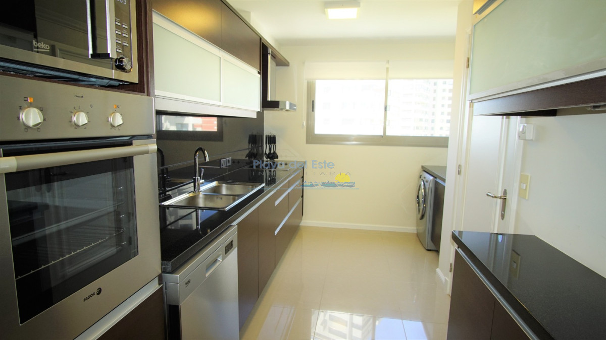 Brava - GoPunta - Portal Inmobiliario de Punta del Este - Maldonado