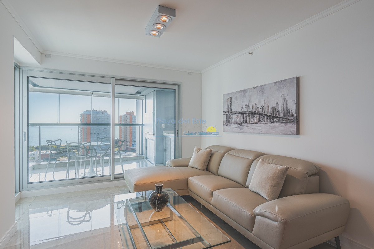 Mansa - GoPunta - Portal Inmobiliario de Punta del Este - Maldonado