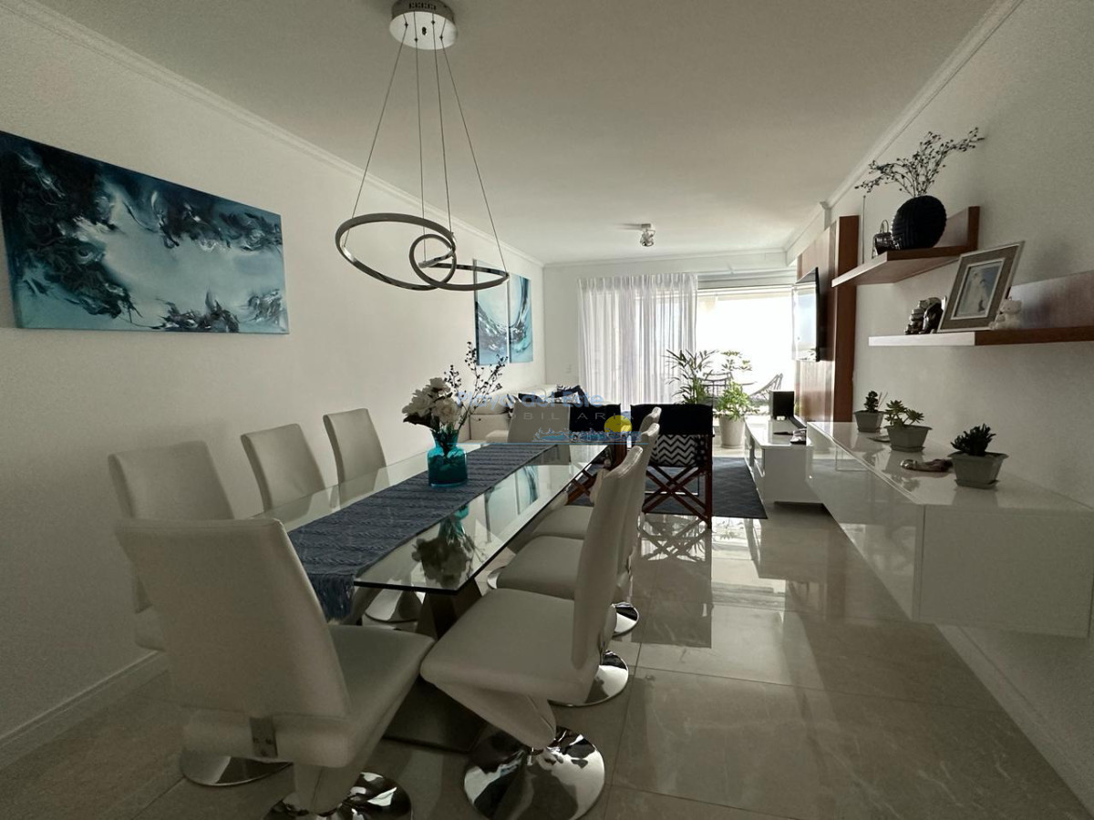 Mansa - GoPunta - Portal Inmobiliario de Punta del Este - Maldonado