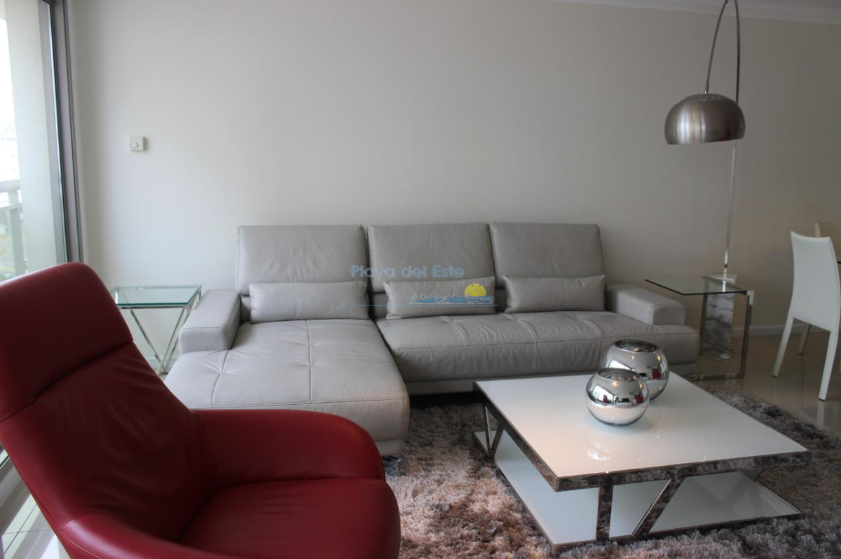 Brava - GoPunta - Portal Inmobiliario de Punta del Este - Maldonado
