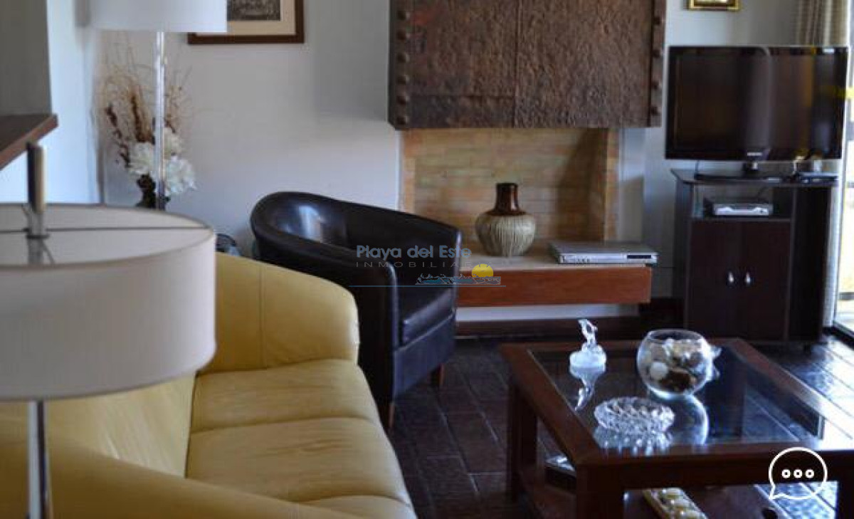 Península - GoPunta - Portal Inmobiliario de Punta del Este - Maldonado