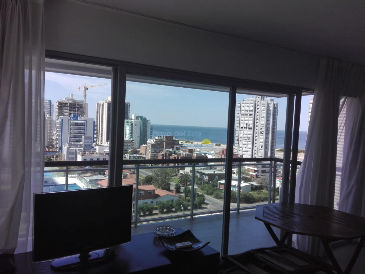 Brava - GoPunta - Portal Inmobiliario de Punta del Este - Maldonado
