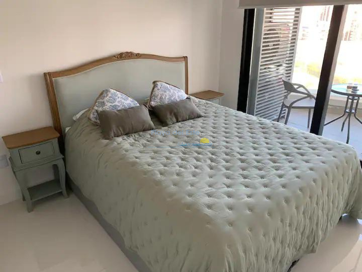 Aidy Grill - GoPunta - Portal Inmobiliario de Punta del Este - Maldonado