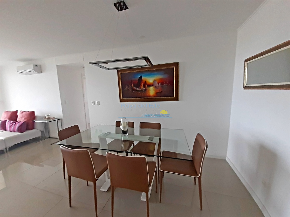 Brava - GoPunta - Portal Inmobiliario de Punta del Este - Maldonado