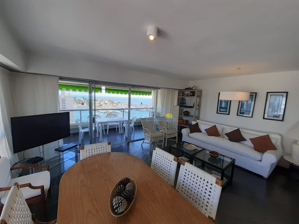 Península - GoPunta - Portal Inmobiliario de Punta del Este - Maldonado