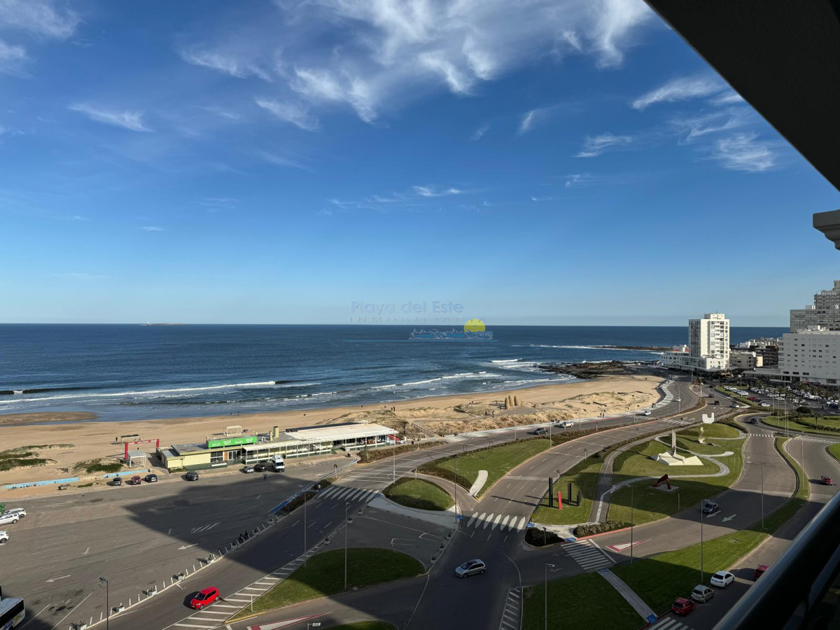 Brava - GoPunta - Portal Inmobiliario de Punta del Este - Maldonado