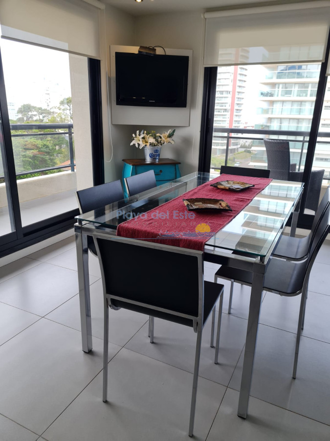 Brava - GoPunta - Portal Inmobiliario de Punta del Este - Maldonado