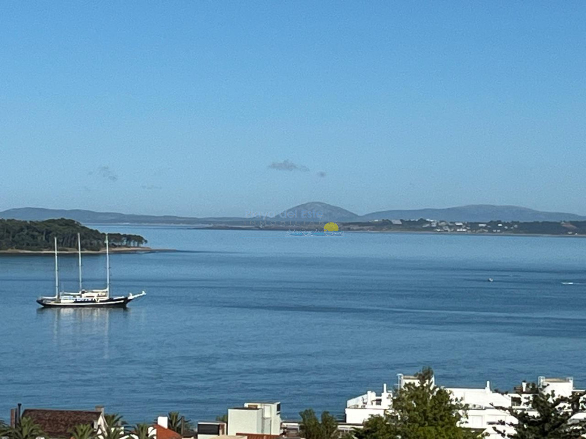 Propiedad - GoPunta - Portal Inmobiliario de Punta del Este - Maldonado