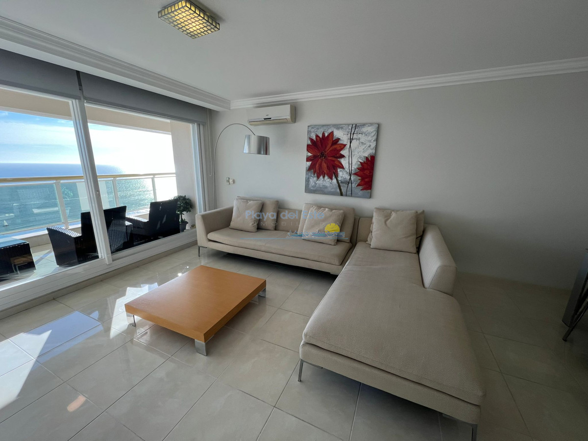 Mansa - GoPunta - Portal Inmobiliario de Punta del Este - Maldonado