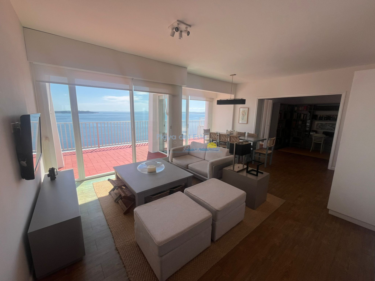 Península - GoPunta - Portal Inmobiliario de Punta del Este - Maldonado
