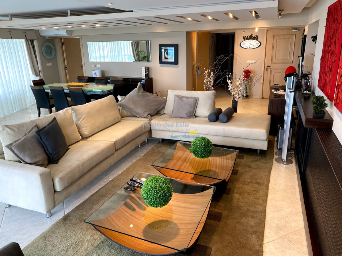 Brava - GoPunta - Portal Inmobiliario de Punta del Este - Maldonado
