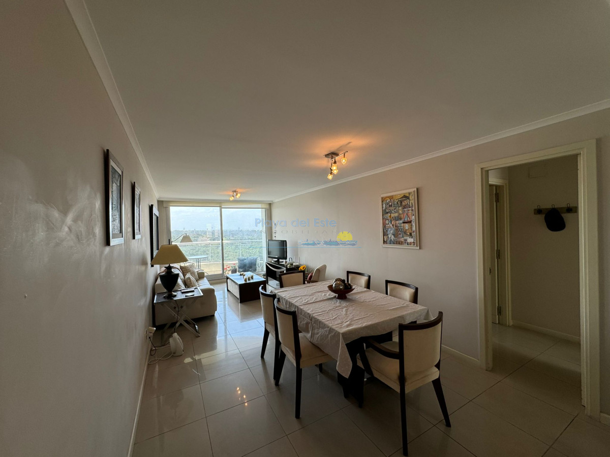 Roosevelt - GoPunta - Portal Inmobiliario de Punta del Este - Maldonado