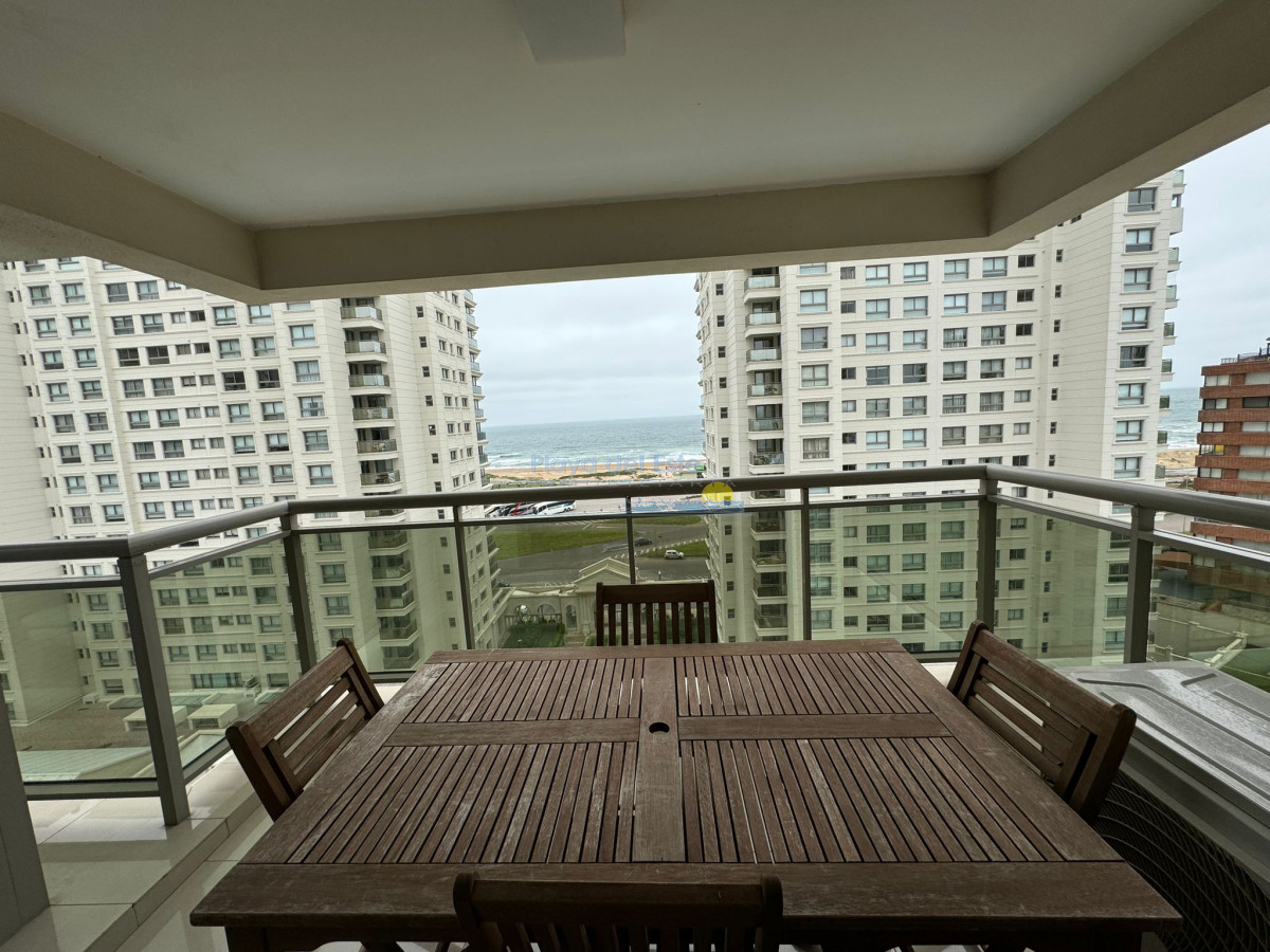 Brava - GoPunta - Portal Inmobiliario de Punta del Este - Maldonado