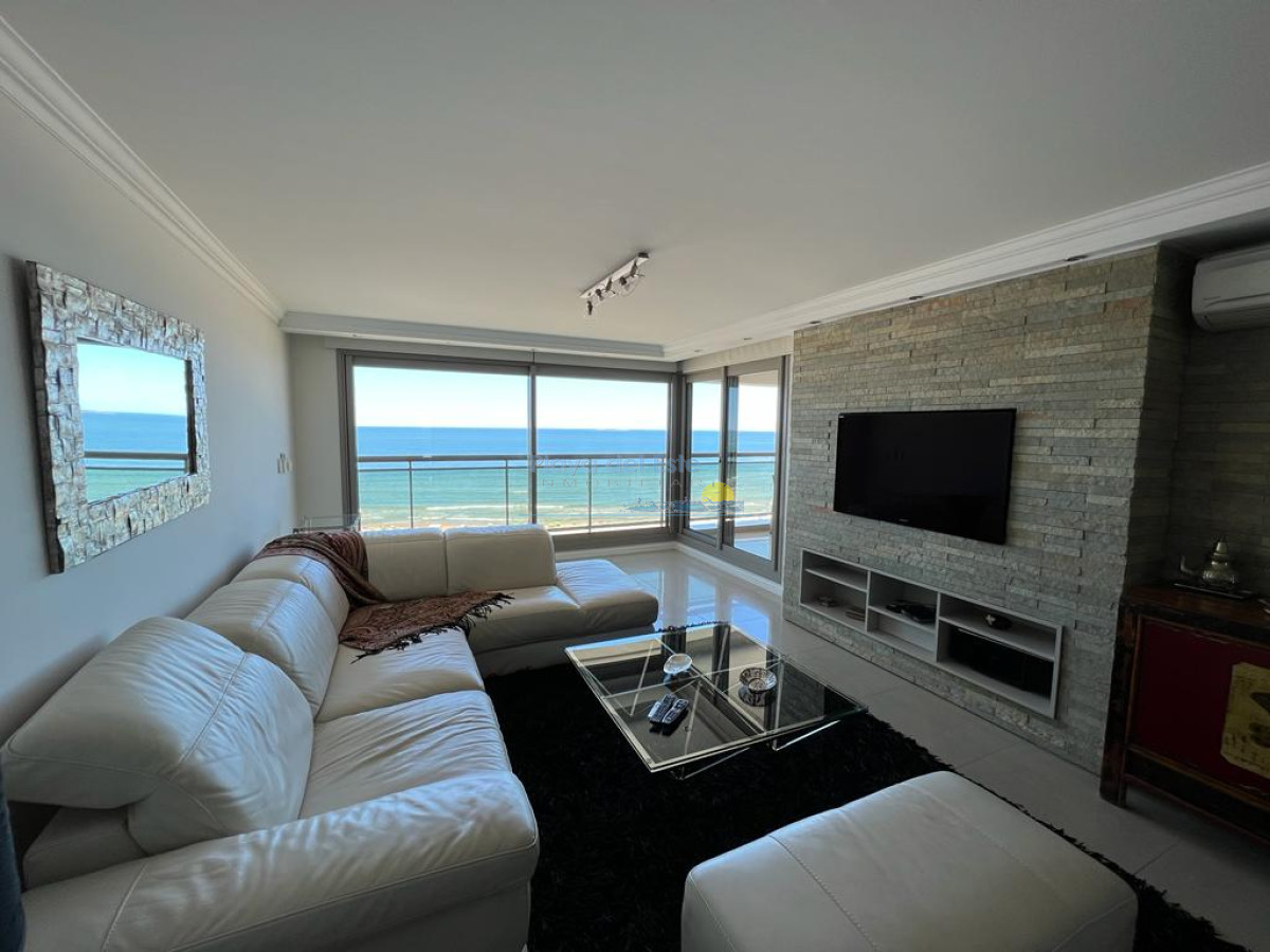 Brava - GoPunta - Portal Inmobiliario de Punta del Este - Maldonado