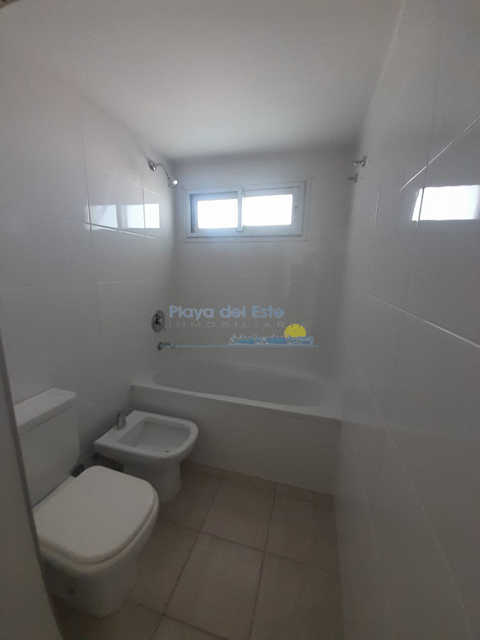 Aidy Grill - GoPunta - Portal Inmobiliario de Punta del Este - Maldonado