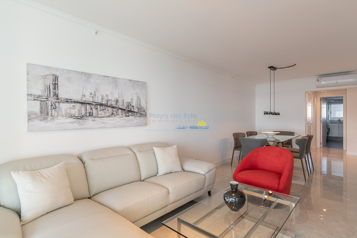 Mansa - GoPunta - Portal Inmobiliario de Punta del Este - Maldonado
