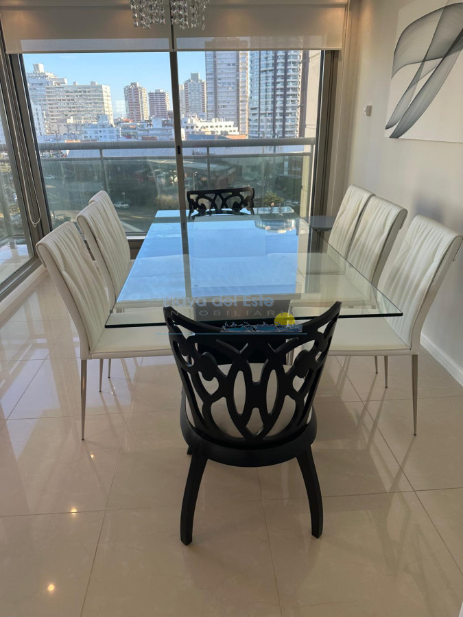 Brava - GoPunta - Portal Inmobiliario de Punta del Este - Maldonado