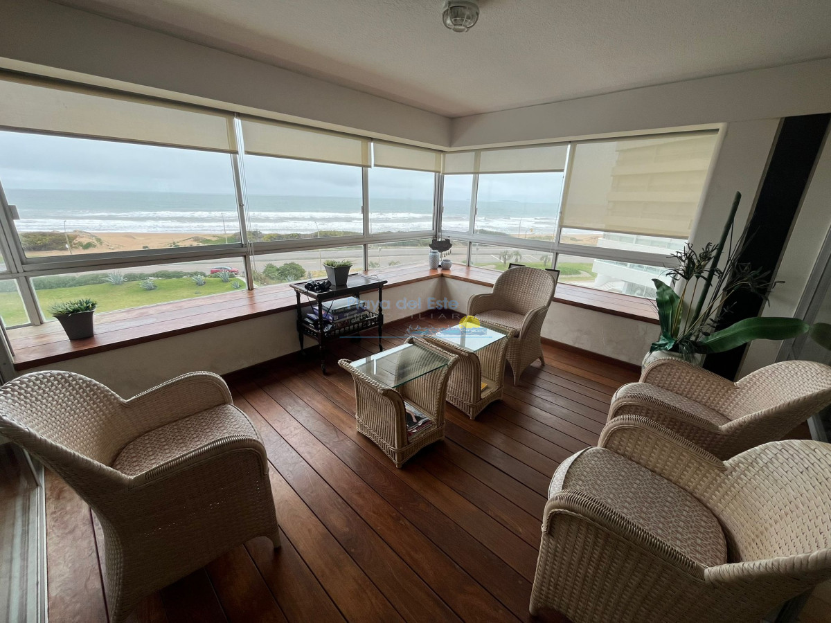Brava - GoPunta - Portal Inmobiliario de Punta del Este - Maldonado
